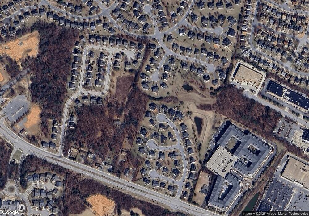 13811 Vanderbilt Way, Laurel, MD 20707 - photo 1