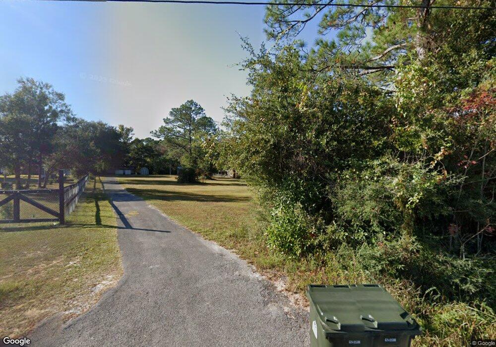 2085 Interstate Cir, Pensacola, FL 32526 - photo 1