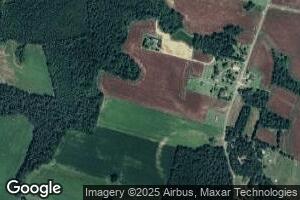 1719 Grain Bin Rd, Lake View, SC 29563
