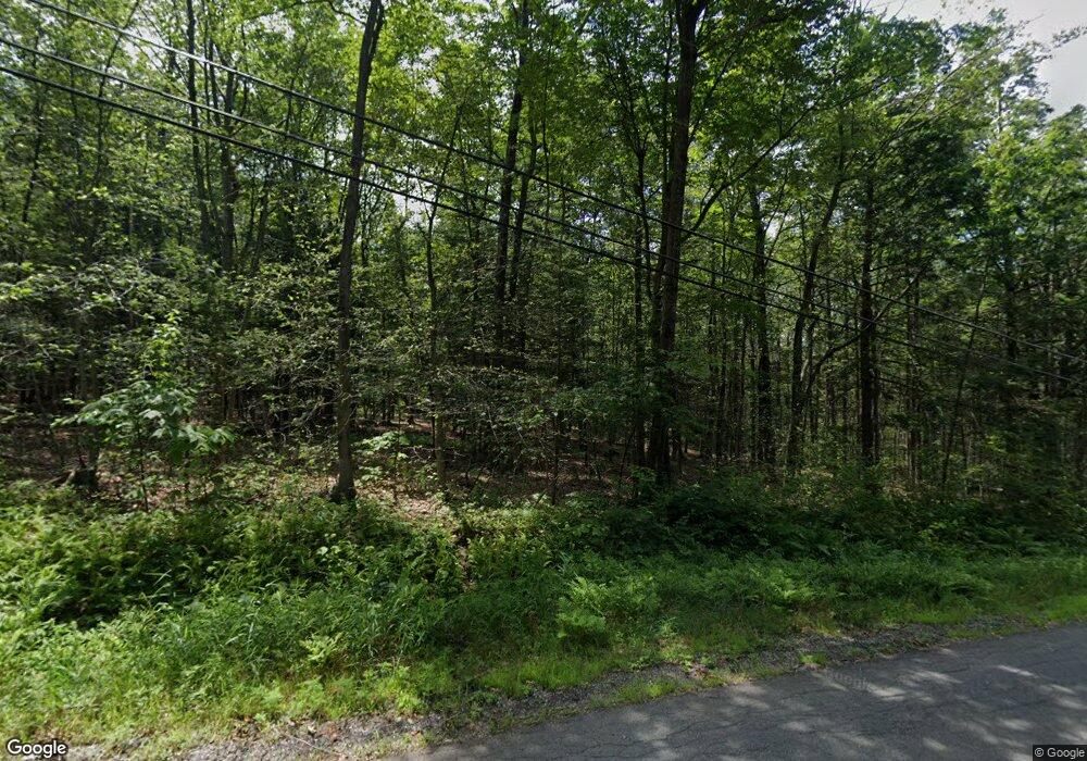 34 Tower Rd, Shelburne Falls, MA 01370 - photo 1