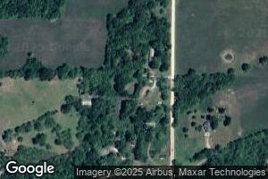 68840 E 314 Trail, Grove, OK 74344