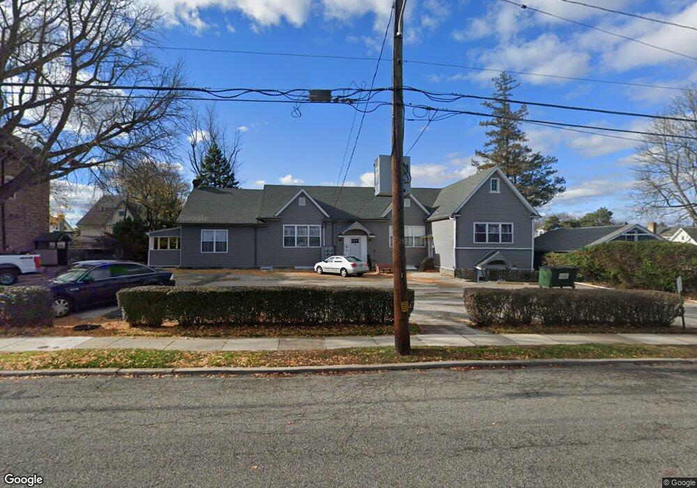 460 Shadeland Ave unit 4, Drexel Hill, PA 19026 - photo 1