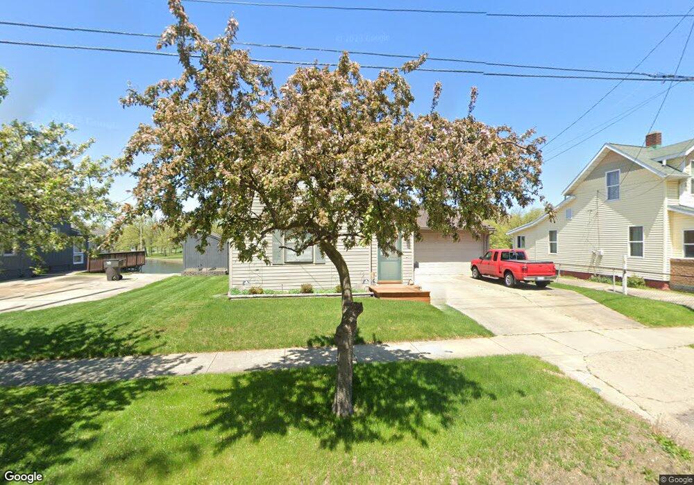 1646 W Indiana Ave, Elkhart, IN 46516 - photo 1