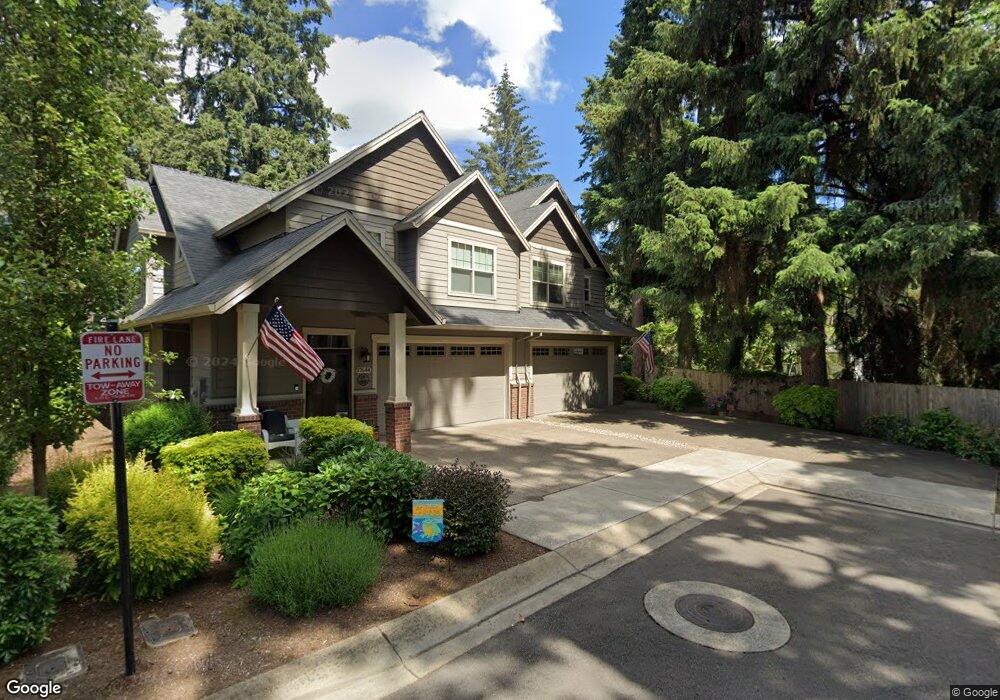 17646 Sydni Ct, Lake Oswego, OR 97035 - photo 1