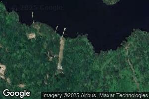 383 Edmonds Ln, Kilmarnock, VA 22482