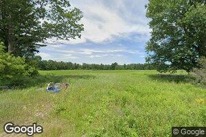 W15554 Berg Rd, Tigerton, WI 54486