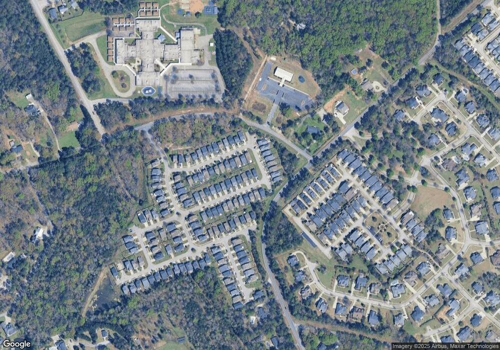 769 Helmsman Ln, Chapin, SC 29036 - photo 1