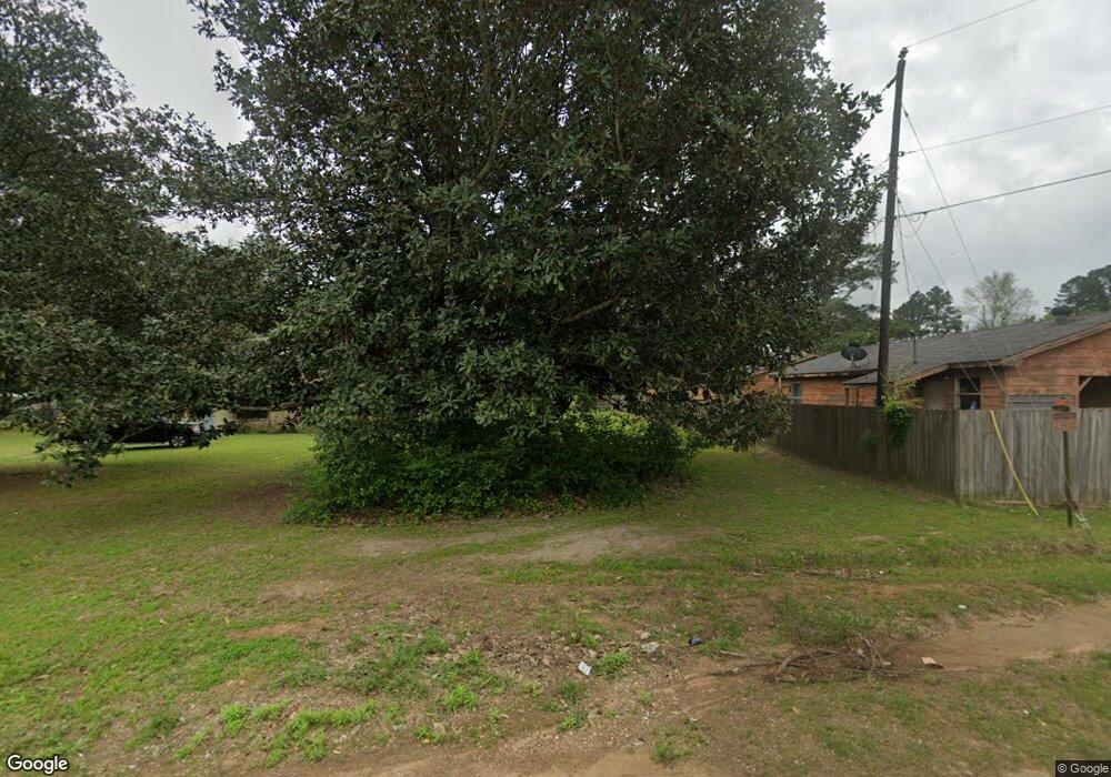 116 Circle Drive Park, Nacogdoches, TX 75964 - photo 1