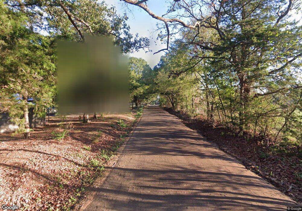 2727 County Road 723, Nacogdoches, TX 75964 - photo 1