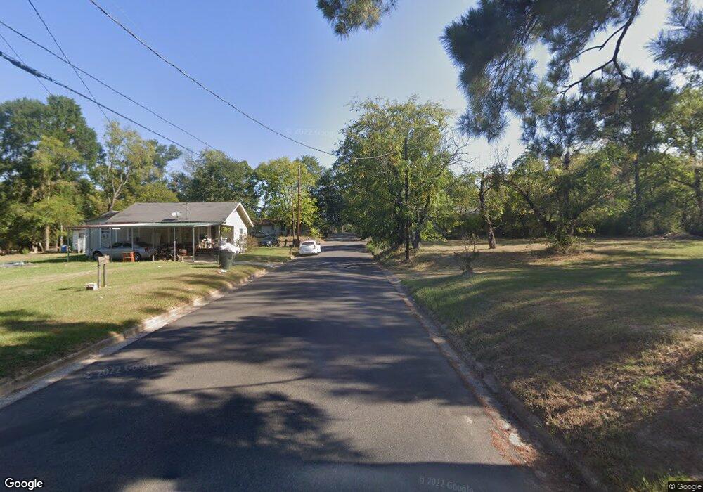 Rr 3, Nacogdoches, TX 75964 - photo 1