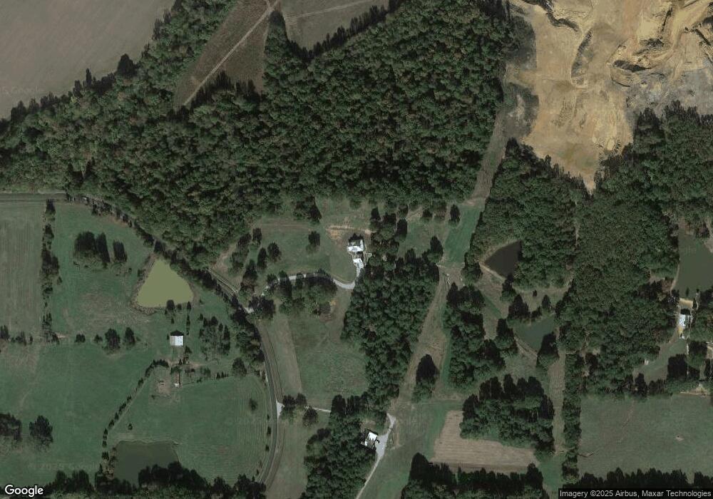 560 County Road 318, Jonesboro, AR 72401 - photo 1