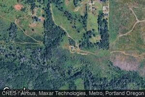 26792 S Benjamin Rd, Estacada, OR 97023