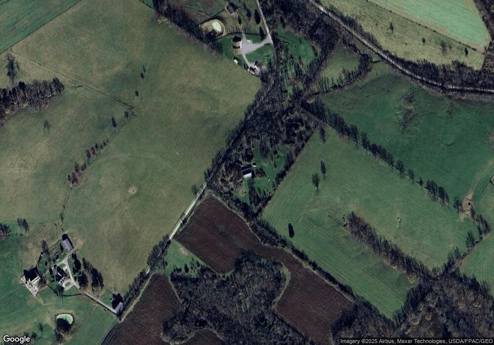 6127 Nepton Rd, Ewing, KY 41039 - photo 1