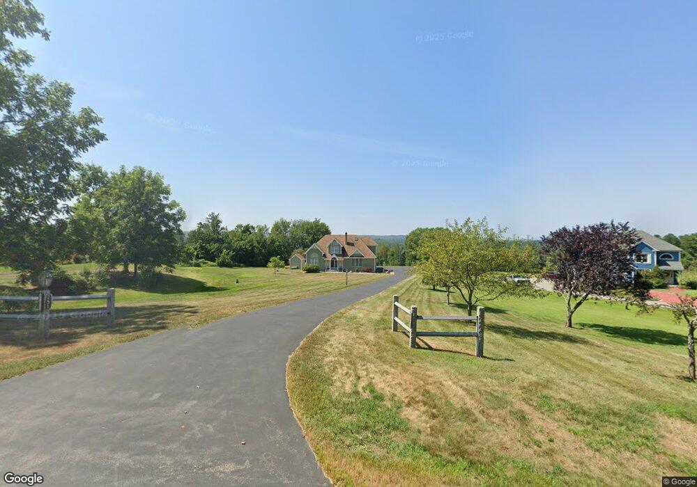 251 Mountain Rd, Concord, NH 03301 - photo 1