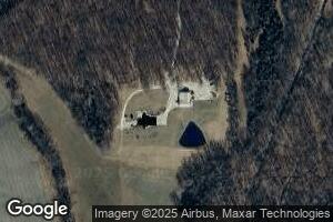 7041 W County Road 425 N, West Baden Springs, IN 47469