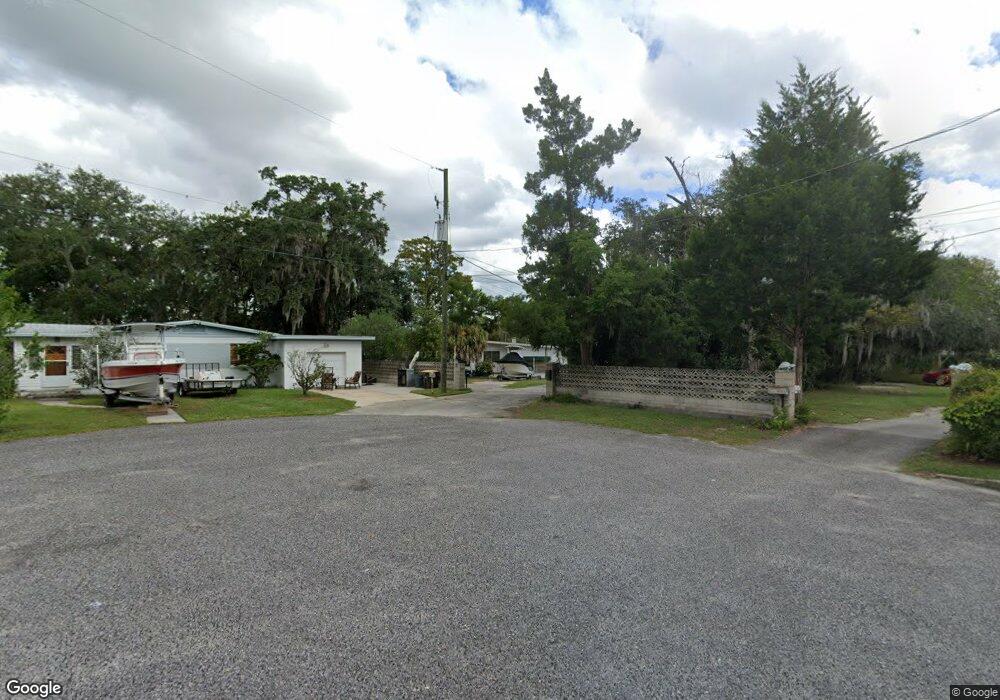 5713 Cedar Park Ln, Jacksonville, FL 32210 - photo 1