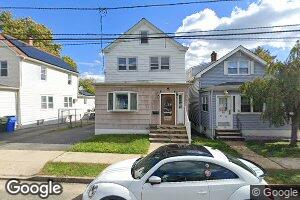 32 Emmett Ave, Perth Amboy, NJ 08861