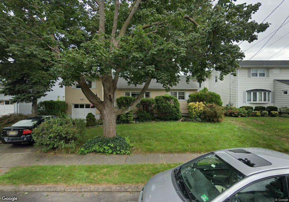 13 Conover Ct, Clifton, NJ 07012 - photo 1