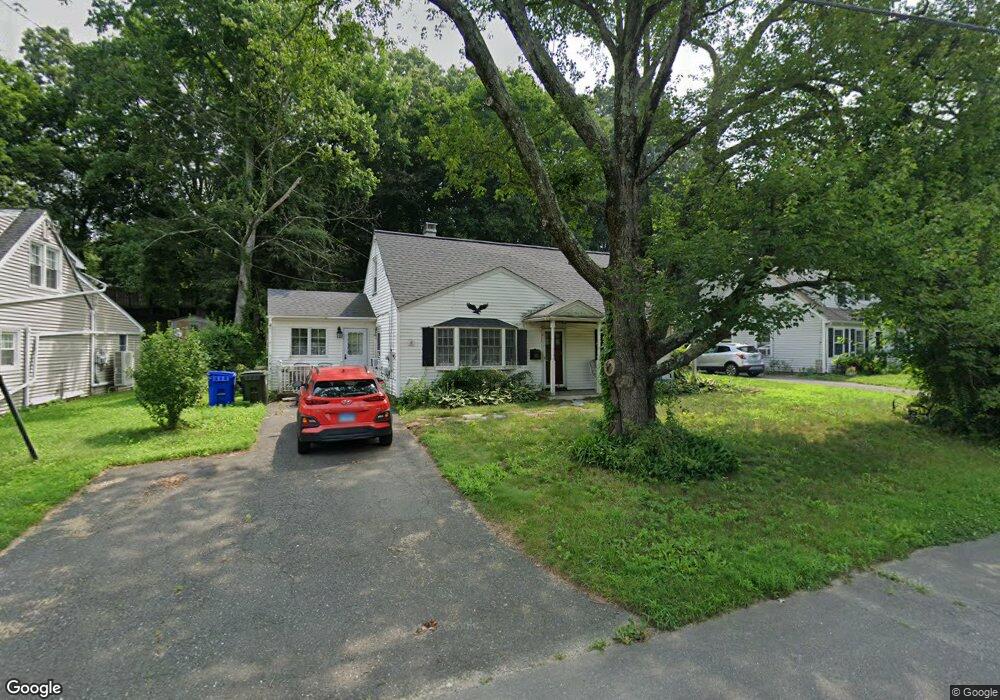 34 Bethpage Dr, Bethel, CT 06801 - photo 1