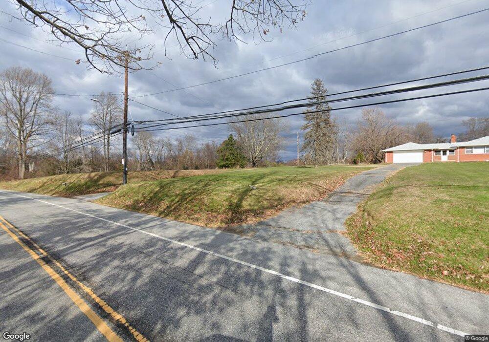 51 Norwood Rd, Silver Spring, MD 20905 - photo 1