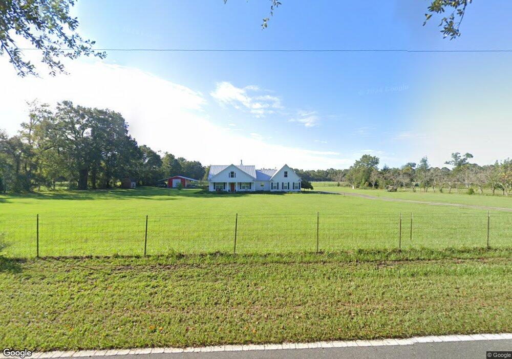 173 High Dr, Crawfordville, FL 32327 - photo 1