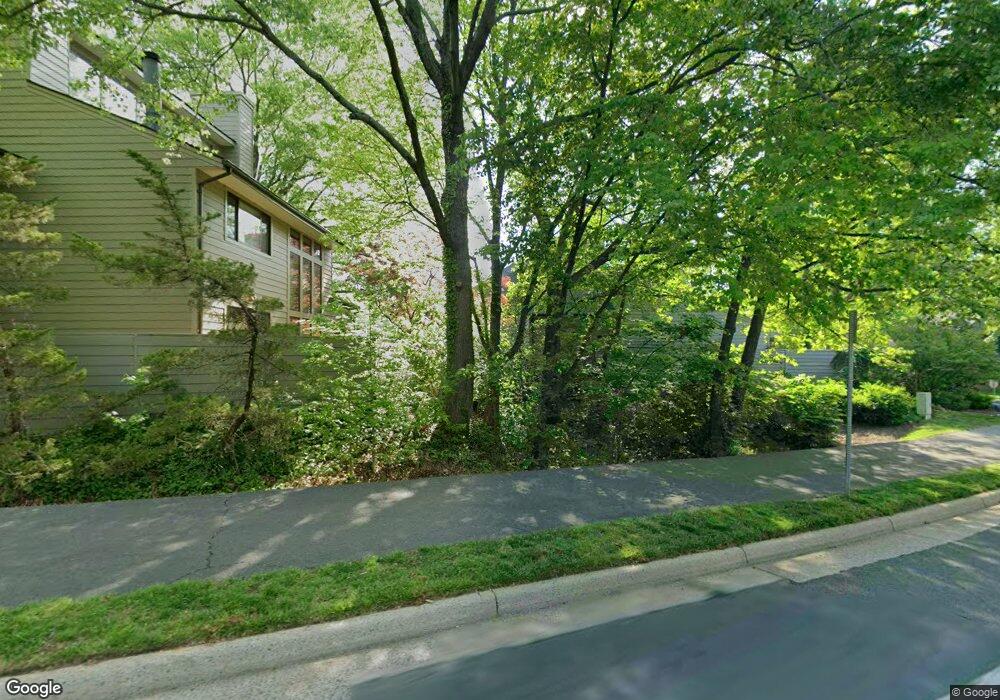 1994 Solaridge Ct, Reston, VA 20191 - photo 1