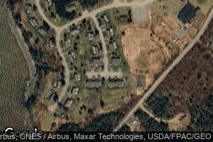 7 Beachwood Bay Dr Unit 311, Cutler, ME 04626
