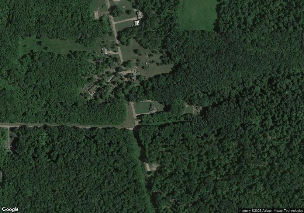 16292 Ridge Rd, Meadville, PA 16335 - photo 1