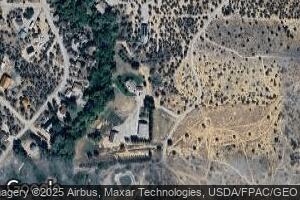 538 S Stagecoach Dr, Brookside, UT 84782