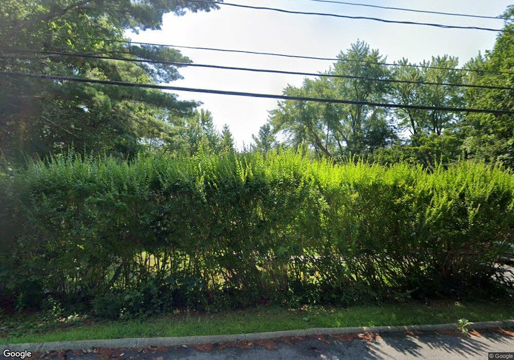 31 Garden Ln, Durham, NH 03824 - photo 1