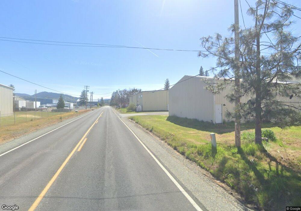 1344 Brookside Blvd unit A, Grants Pass, OR 97526 - photo 1