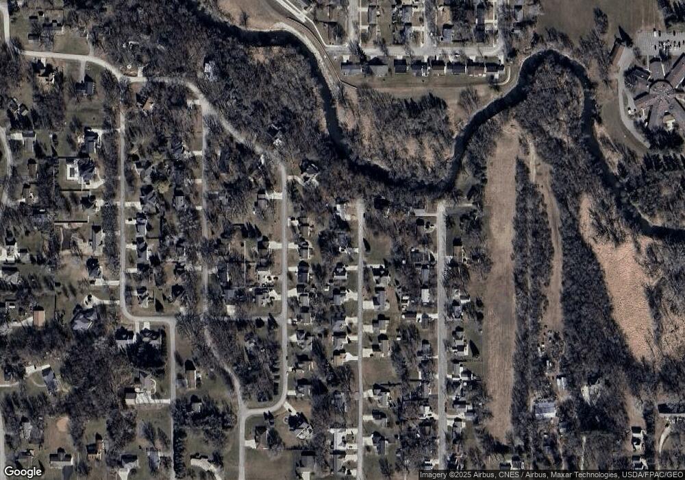 1304 17th St SW, Austin, MN 55912 - photo 1