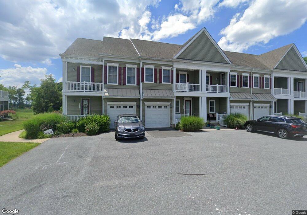 36458 Warwick Dr unit 23B, Rehoboth Beach, DE 19971 - photo 1