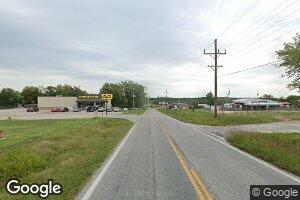 009 State Highway 32, Fair Play, MO 65649
