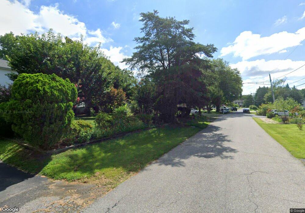 104 Great Lake Dr, Annapolis, MD 21403 - photo 1