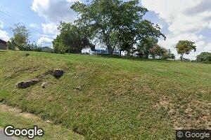 59 Redas Dr, Sutton, WV 26601