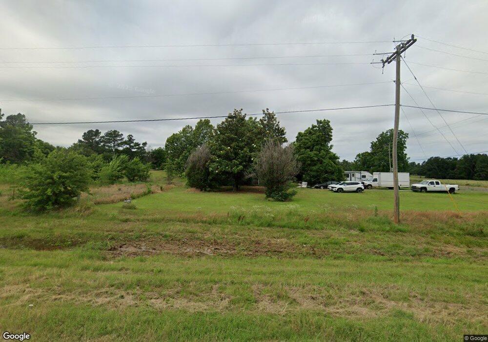 1643 S Harrah Rd, Harrah, OK 73045 - photo 1