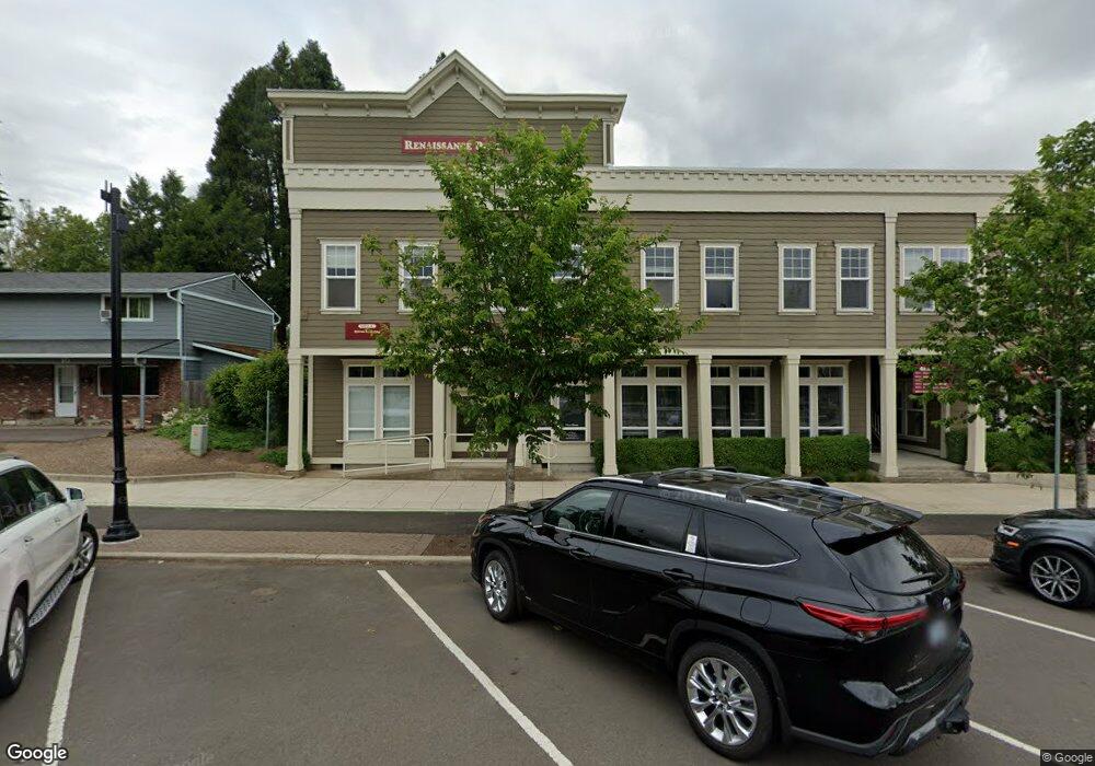 1660-1684 Willamette Falls Dr, West Linn, OR 97068 - photo 1