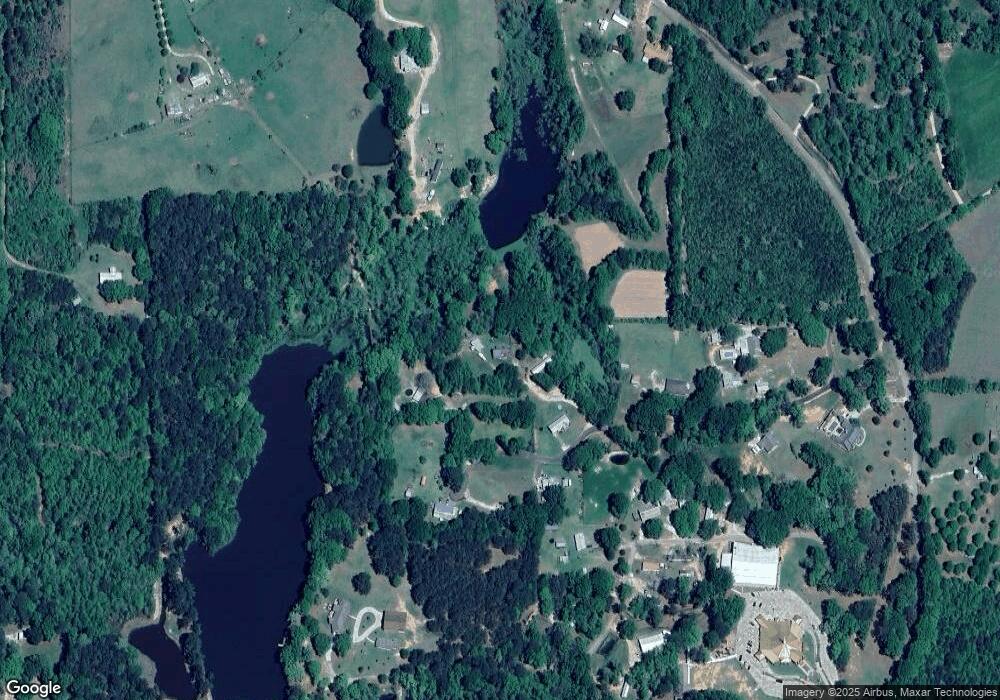 28126 Hickory Ln, Franklinton, LA 70438 - photo 1