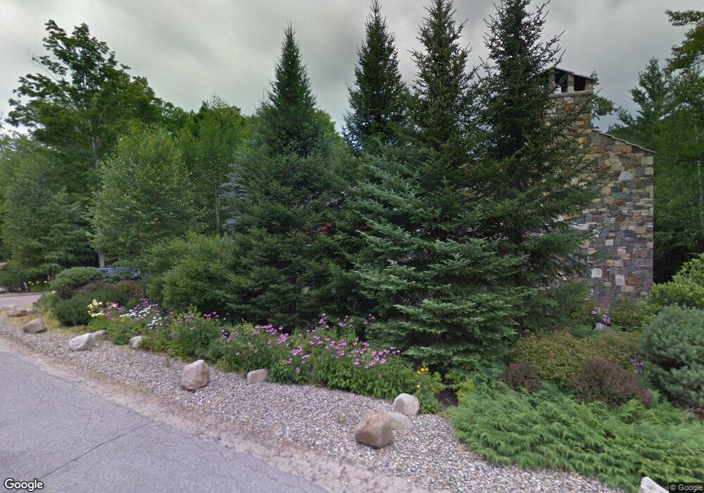 62 Loon Brook Rd, Lincoln, NH 03251 - photo 1