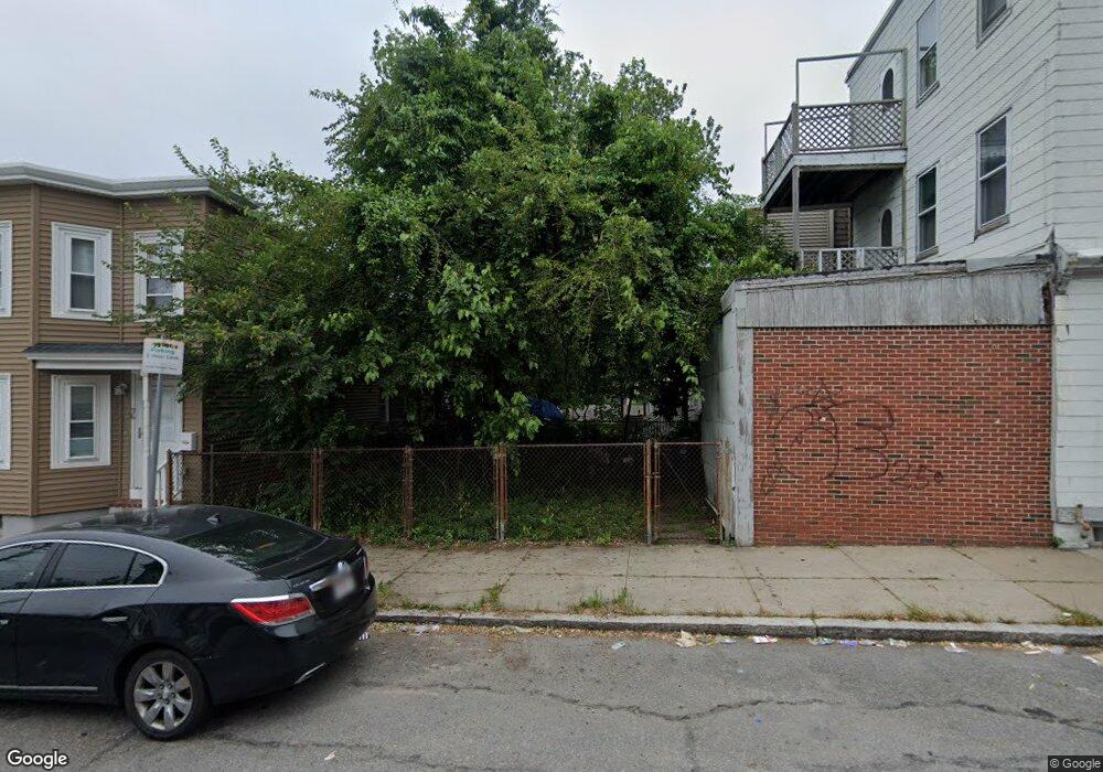 74 Moore St unit 2, Boston, MA 02128 - photo 1