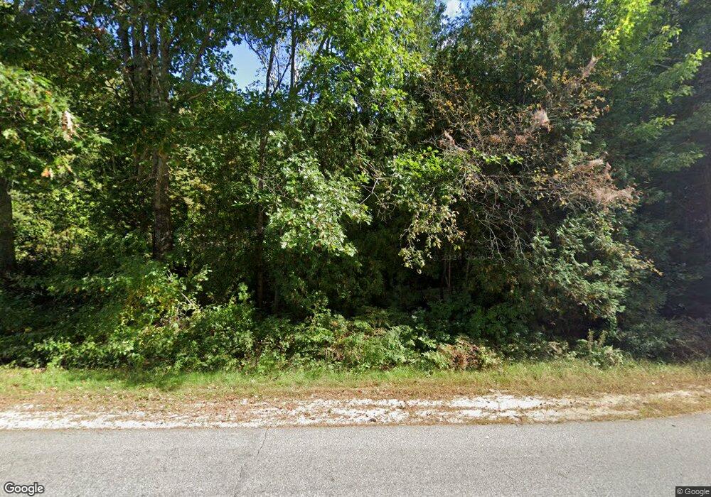 554A Snow Hill Rd, New Gloucester, ME 04260 - photo 1