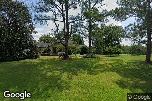 20900 Ga Highway 216, Cuthbert, GA 39840