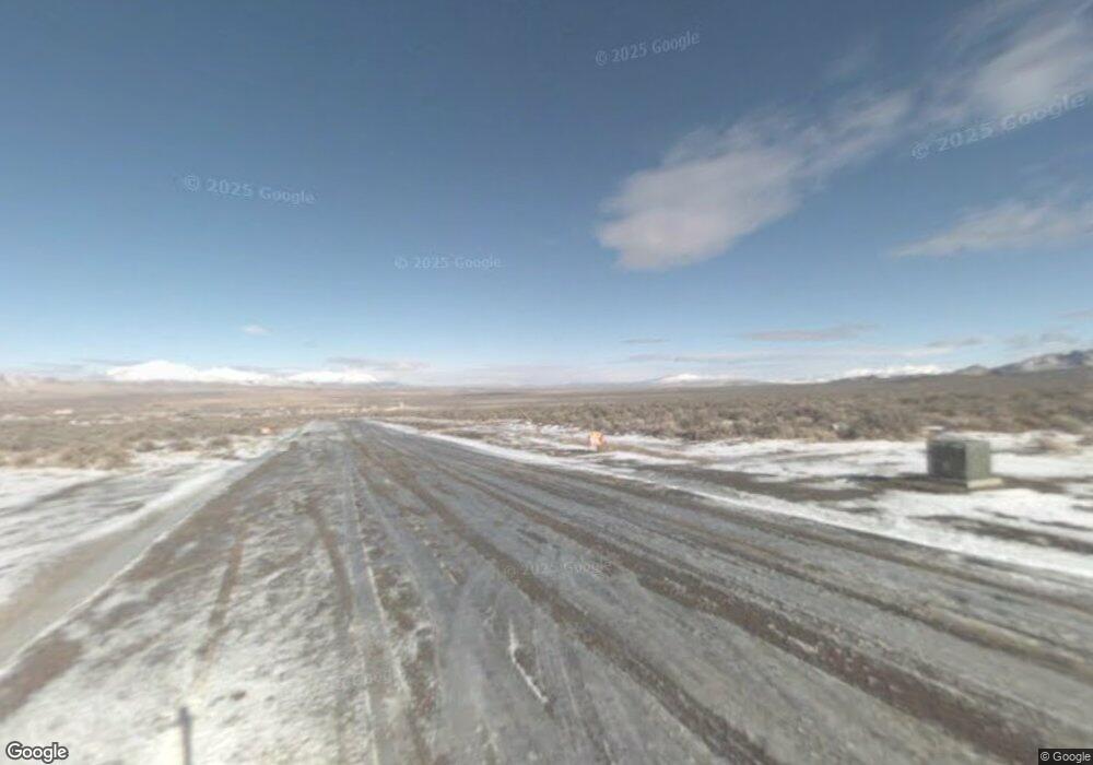 4839 Ada Vista Dr, Winnemucca, NV 89445 - photo 1