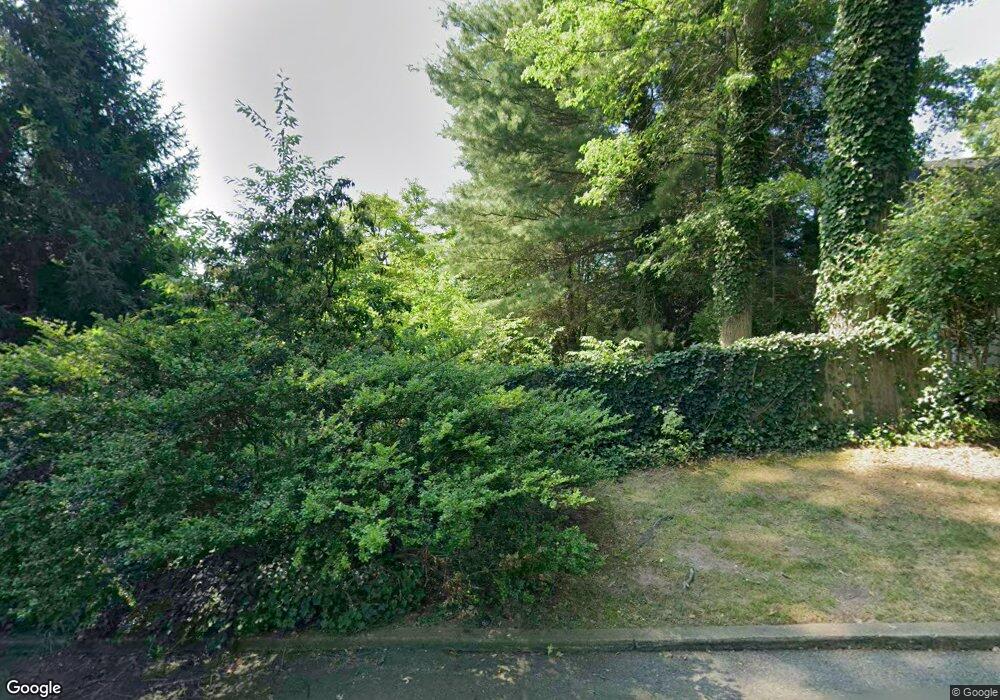 13 Wyncote Rd, Ho-Ho-kus, NJ 07423 - photo 1