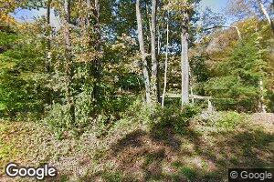 552 Brooklyn Turnpike, Hampton, CT 06247