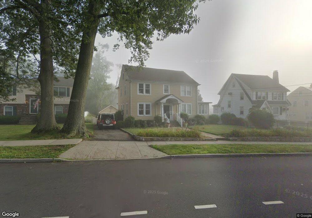 220 Hamilton Ave, Stamford, CT 06902 - photo 1