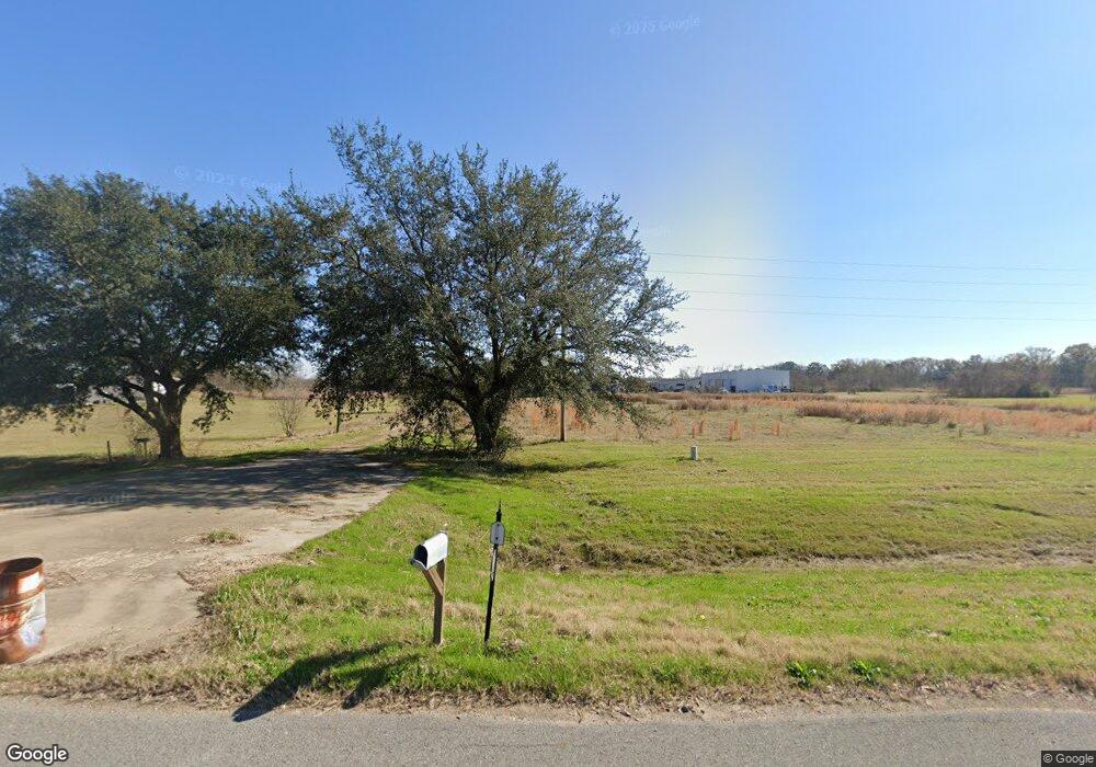 6365 Highway 165, Columbia, LA 71418 - photo 1