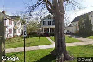 811 W Liberty St, Ann Arbor, MI 48103