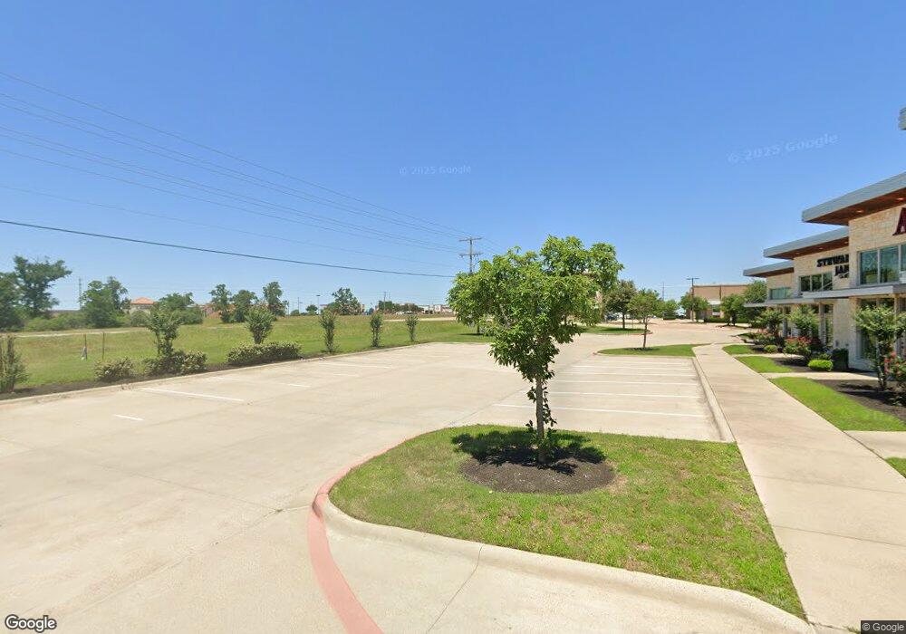 750 William D Fitch Pkwy unit 330, College Station, TX 77845 - photo 1